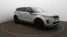 2022-land-rover-range-rover-evoque-20-d200-r-dynamic-s-small-38