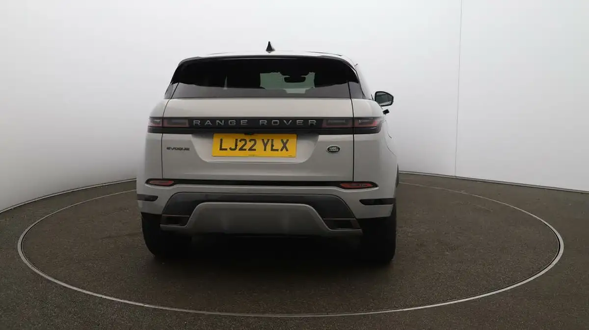 2022-land-rover-range-rover-evoque-20-d200-r-dynamic-s-big-51