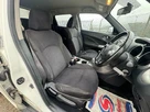2012-nissan-juke-15td-acenta-premium-small-24