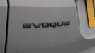 2022-land-rover-range-rover-evoque-20-d200-r-dynamic-s-small-21