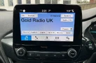 2018-ford-fiesta-10t-active-x-125ps-small-22