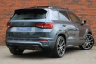 2019-seat-cupra-ateca-20-tsi-comfort-sound-pack-small-19