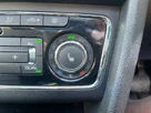 2011-skoda-superb-20td-elegance-172ps-estate-dsg-small-8