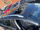 2011-skoda-superb-20td-elegance-172ps-estate-dsg-small-32