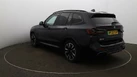 2022-bmw-ix3-e-m-sport-small-62