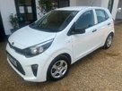 2017-kia-picanto-10-1-small-14