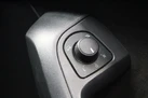 2019-seat-cupra-ateca-20-tsi-comfort-sound-pack-small-43