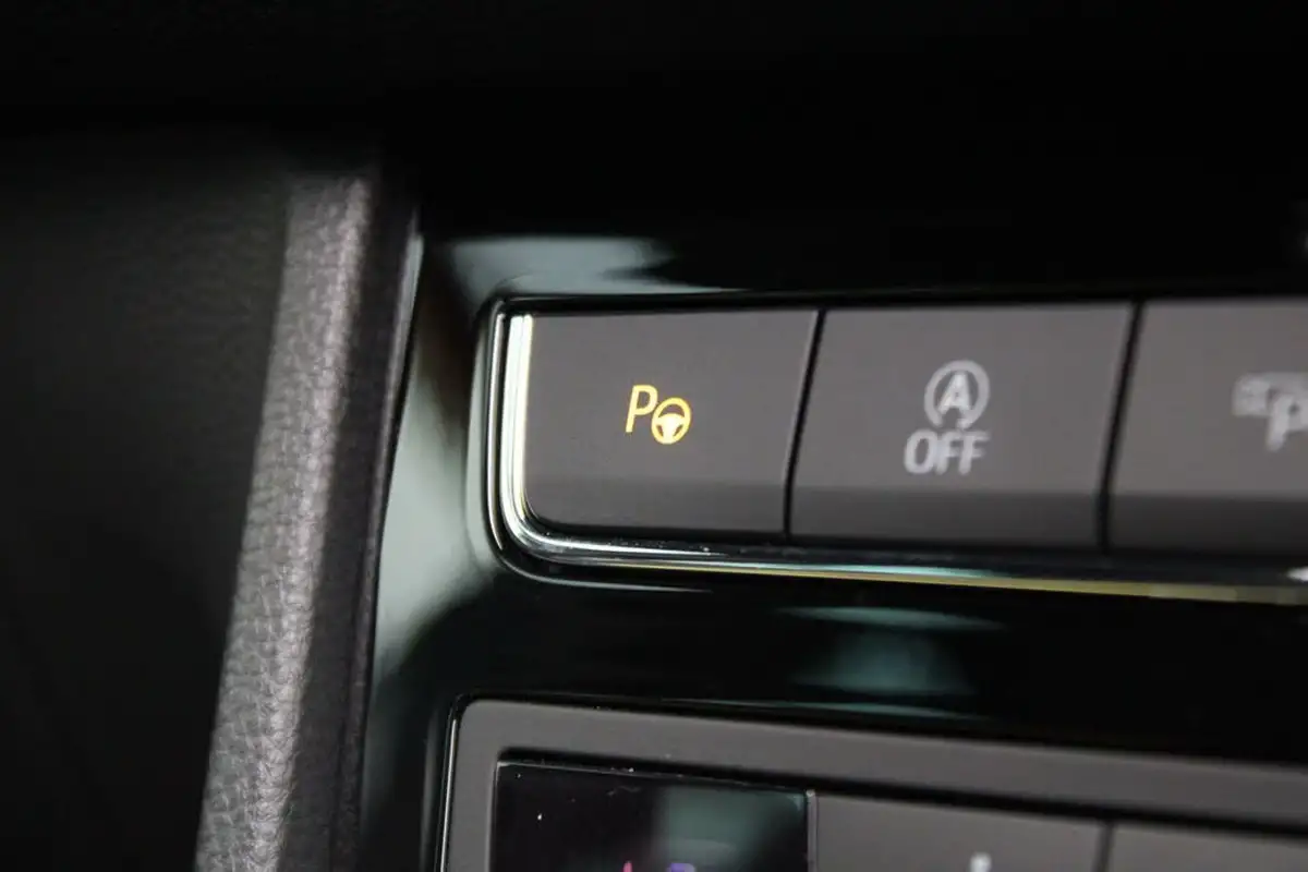 2019-seat-cupra-ateca-20-tsi-comfort-sound-pack-big-32