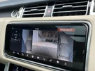 2020-land-rover-range-rover-30-sdv6-autobiography-small-72