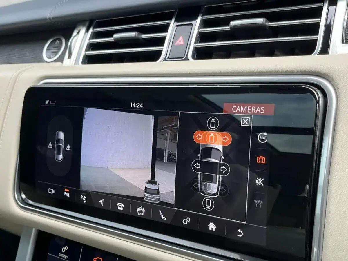 2020-land-rover-range-rover-30-sdv6-autobiography-big-61