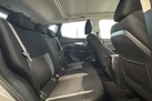 2017-nissan-qashqai-15dci-n-connecta-small-17