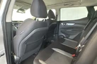 2017-nissan-qashqai-15dci-n-connecta-small-13