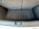 2017-kia-picanto-10-1-small-38