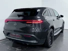 2022-mercedes-benz-eqc-e-eqc-400-amg-line-premium-plus-small-13