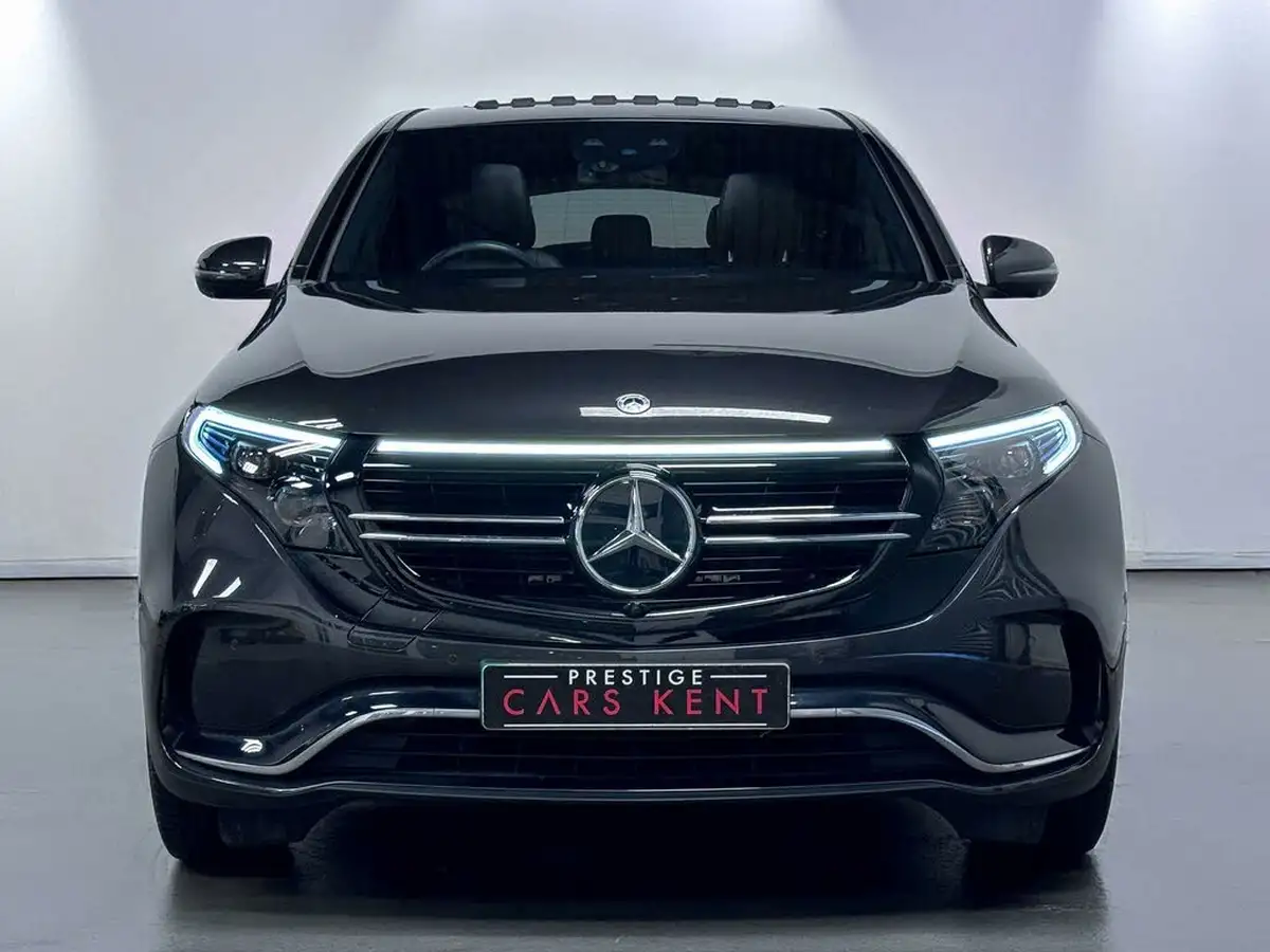 2022-mercedes-benz-eqc-e-eqc-400-amg-line-premium-plus-big-4
