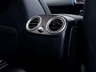 2022-mercedes-benz-eqc-e-eqc-400-amg-line-premium-plus-small-34