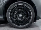 2022-mercedes-benz-eqc-e-eqc-400-amg-line-premium-plus-small-58