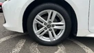 2020-toyota-corolla-18-vvt-i-icon-tech-spare-wheel-touring-sports-5d-small-36