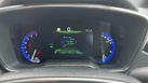 2020-toyota-corolla-18-vvt-i-icon-tech-spare-wheel-touring-sports-5d-small-8