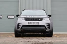 2020-land-rover-discovery-30td6-hse-small-1
