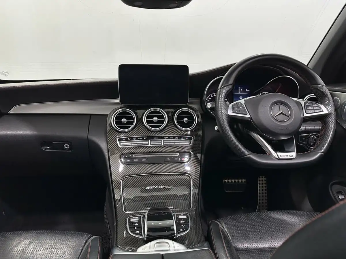 2016-mercedes-benz-c-class-30-c43-amg-premium-plusss-cabriolet-2d-big-18