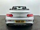 2016-mercedes-benz-c-class-30-c43-amg-premium-plusss-cabriolet-2d-small-5