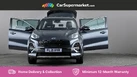 2021-kia-sportage-16-t-gdi-gt-line-174bhp-awd-1591cc-dct-small-7