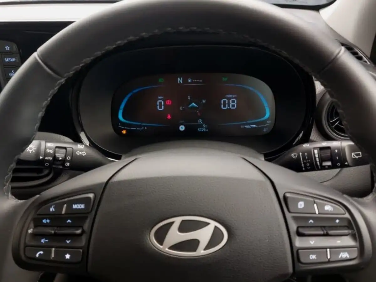 2024-hyundai-i10-10-advance-63ps-auto-big-18
