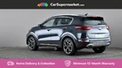 2021-kia-sportage-16-t-gdi-gt-line-174bhp-awd-1591cc-dct-small-3