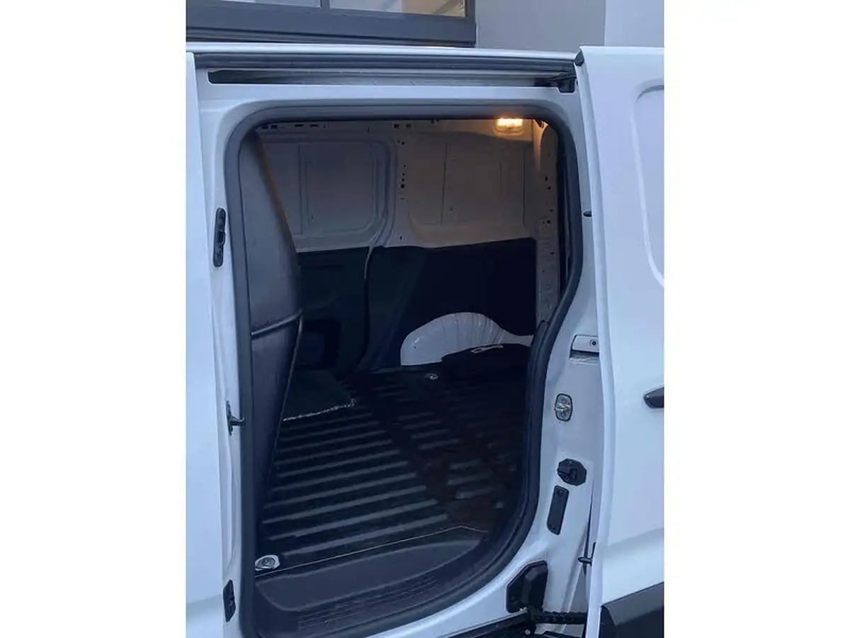 2020-citroen-berlingo-15bluehdi-1000-driver-100pseu6dt-e-ss-panel-driver-1499cc-big-21