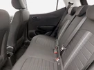 2024-hyundai-i10-10-advance-63ps-auto-small-5