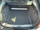 2011-skoda-superb-20td-elegance-172ps-estate-dsg-small-56