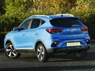 2025-mg-zs-suv-e-trophy-connect-ev-176ps-small-1