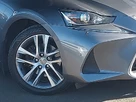 2018-lexus-is-300h-25-advance-lexus-navigation-small-8