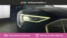 2021-audi-e-tron-50e-s-line-station-wagon-small-19