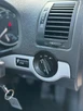 2012-skoda-octavia-20td-se-plus-140bhp-estate-small-22