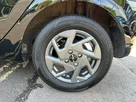 2024-kia-picanto-10-2-small-21