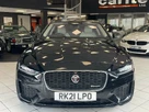 2021-jaguar-xe-20-d200-r-dynamic-hse-small-5