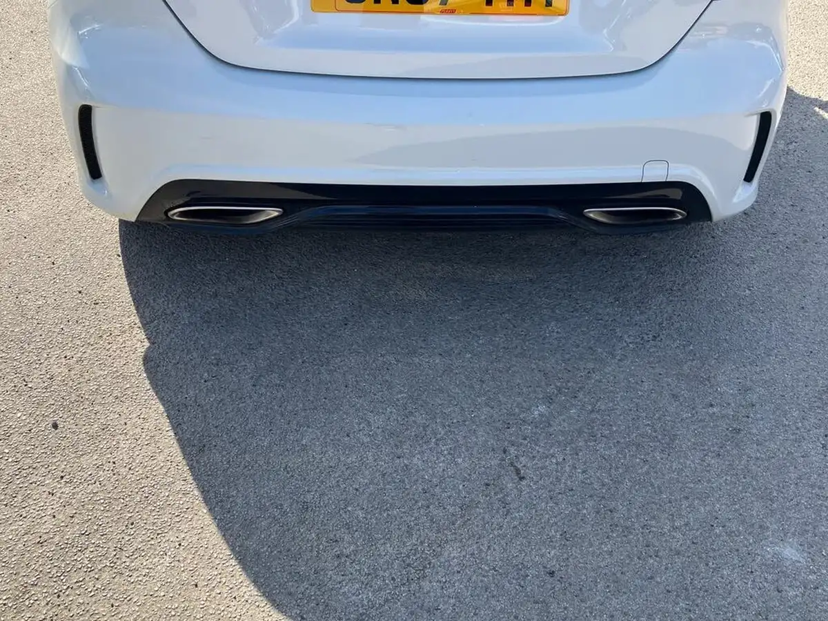 2018-mercedes-benz-a-class-16-a160-amg-line-ss-big-23