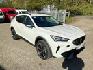 2023-cupra-formentor-20-tsi-v1-small-1