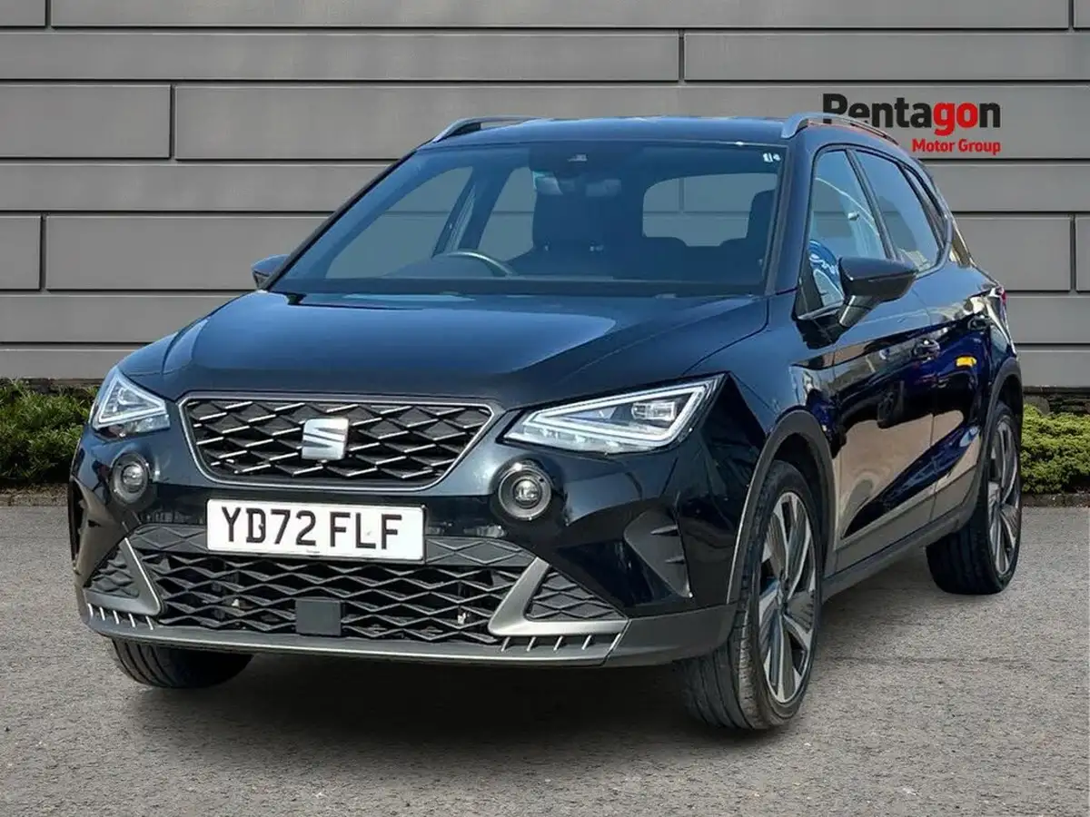2022-seat-arona-10-tsi-fr-sport-big-2