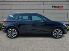 2022-seat-arona-10-tsi-fr-sport-small-10