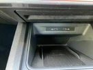 2023-cupra-formentor-20-tsi-v1-small-20