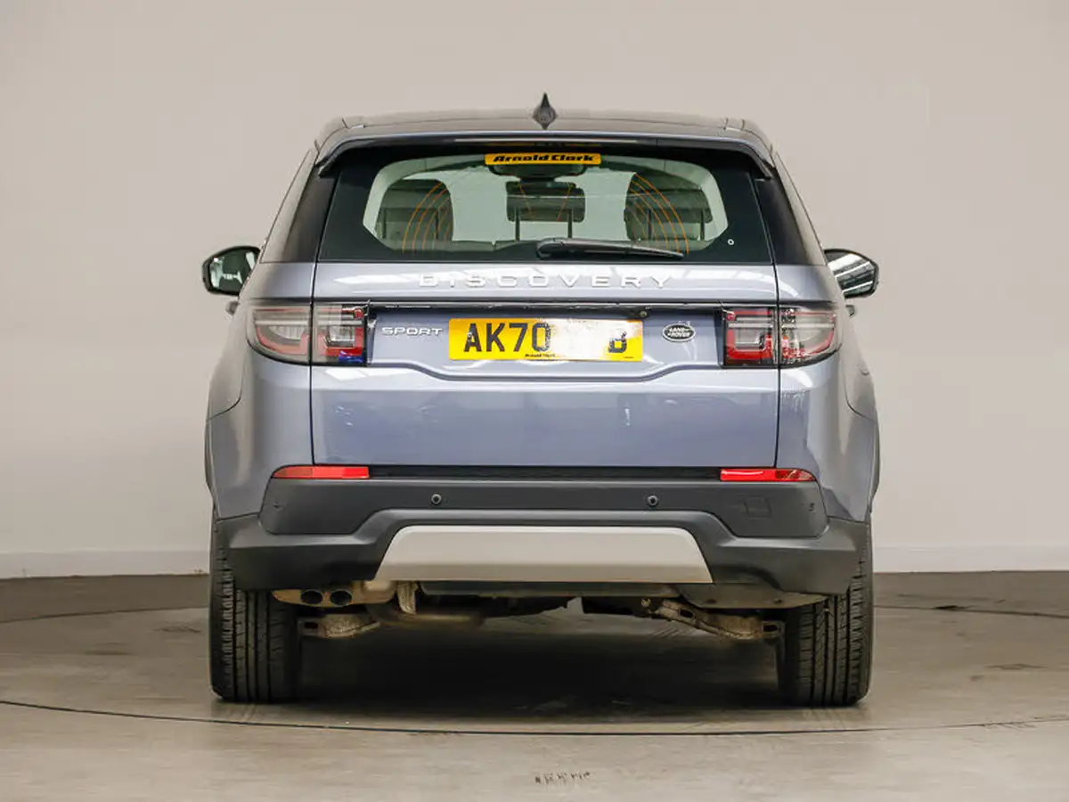2021-land-rover-discovery-sport-20-d200-s-big-18
