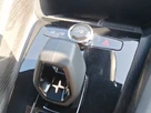 2020-suzuki-swift-12-dualjet-attitude-small-11