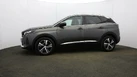 2021-peugeot-3008-suv-12-puretech-gt-small-26