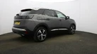 2021-peugeot-3008-suv-12-puretech-gt-small-50