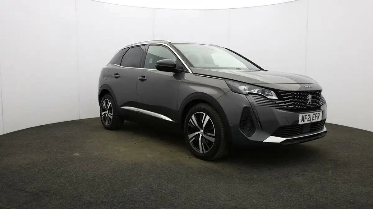 2021-peugeot-3008-suv-12-puretech-gt-big-39