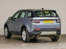 2021-land-rover-discovery-sport-20-d200-s-small-1