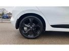 2022-nissan-micra-10-ig-t-n-sport-small-6